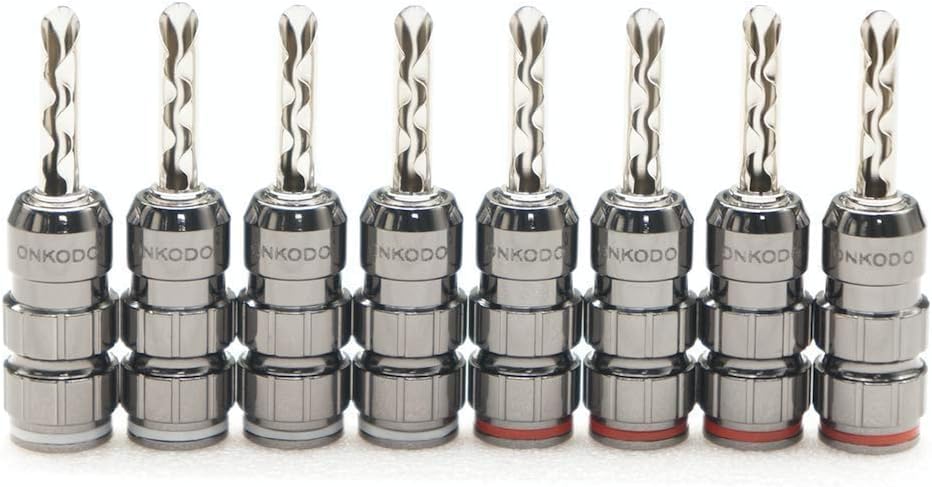 Amazon | ZONOTONE ゾノトーン Meister SP-1700 ベリリウム銅製