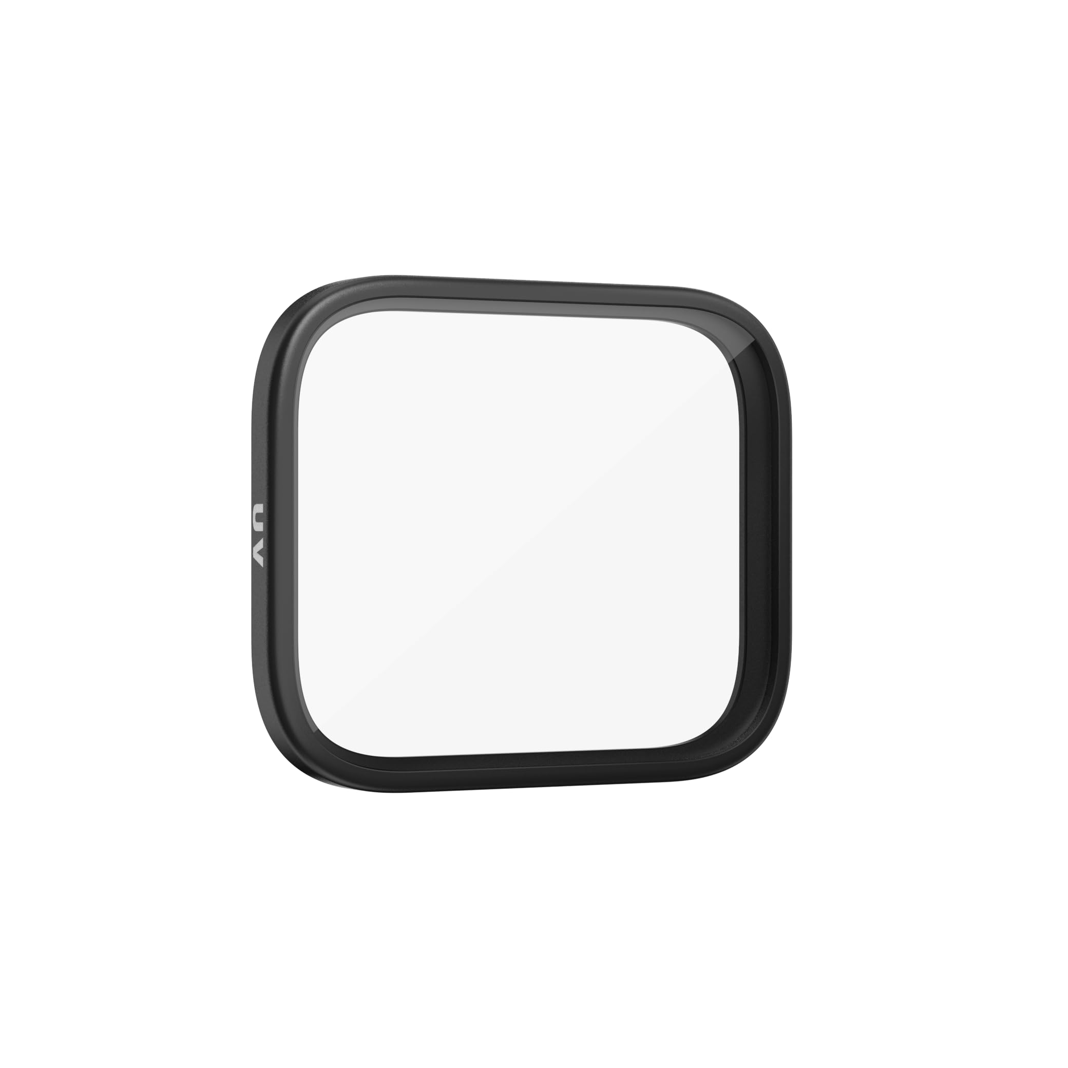 Amazon.co.jp: PolarPro LiteChaser Pro 15 UVフィルター iPhone 15