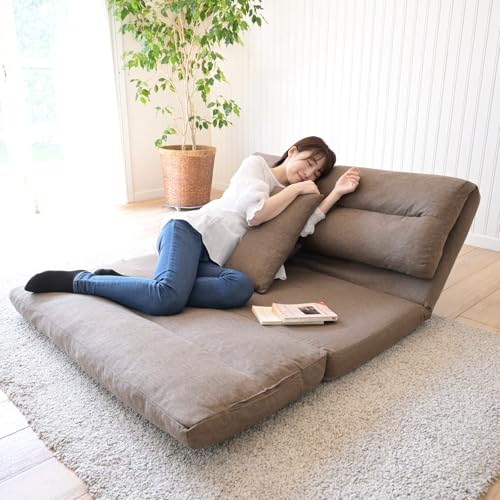 ソファベッド ソファーベッド 山善」の人気商品一覧 | 安い商品を通販