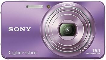 Amazon | SONY デジタルカメラ Cyber-Shot(サイバーショット) W570