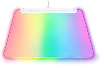 5154dagdOQL._AC_UF350,