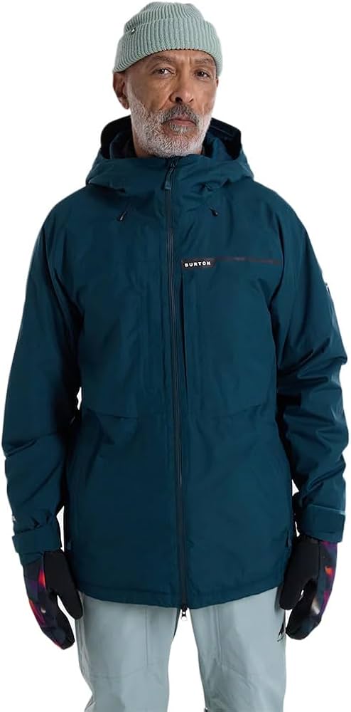 Amazon.co.jp: バートン（BURTON） ピローライン GORE-TEX 2L