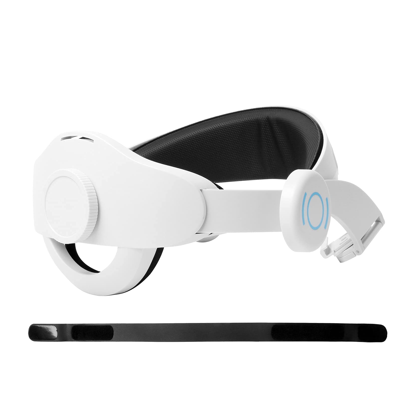 Amazon.co.jp: [SHEAWA] ストラップ・Meta/Oculus Quest 2対応 ヘッド