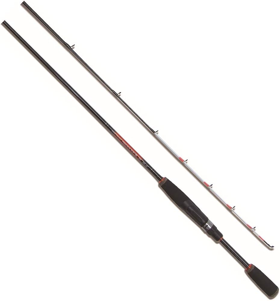 Amazon | プロトラスト(PRO TRUST) プレステート さぐりー徹 150