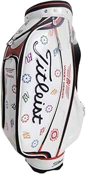 5156eXg-LSL._AC_UF350,