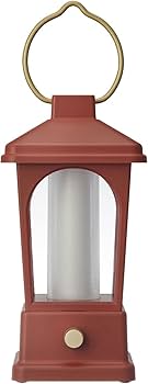 5156h7HWOxL._AC_UF350,