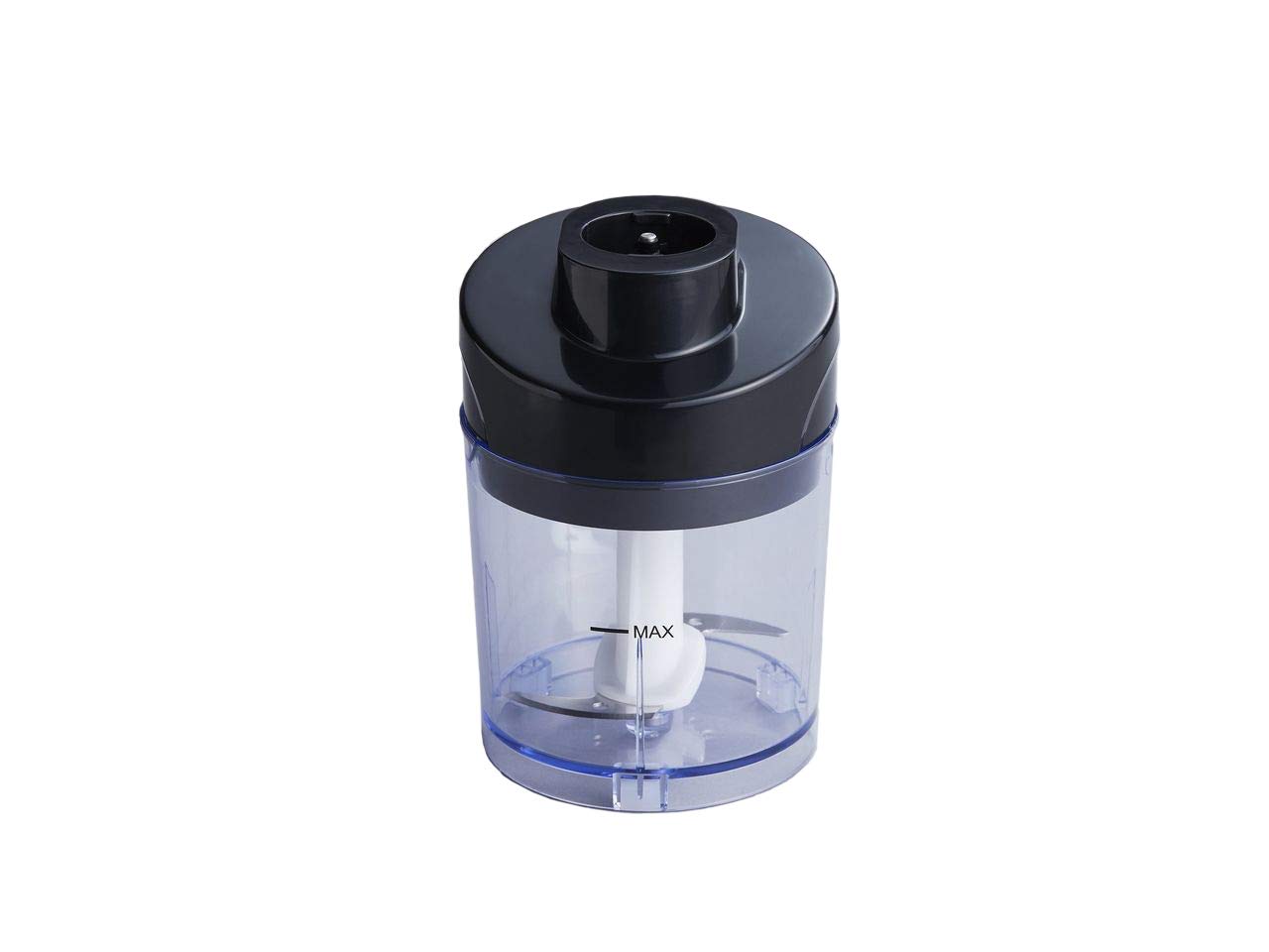 Amazon | クイジナート 部品 チョッパー コードレス充電式ハンド