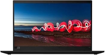 Amazon.co.jp: Lenovo ThinkPad X1 Carbon 第7世代 ノートパソコン
