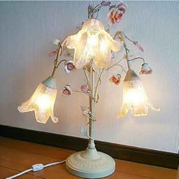 5158JwuTxCL._AC_UF350,