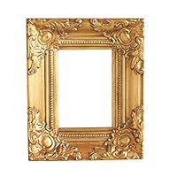 Amazon.co.jp: SPICE OF LIFE(スパイス) 額縁 アンティークスタイル
