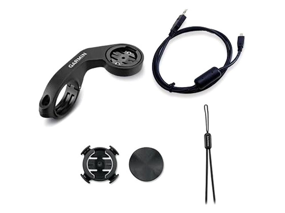 Amazon.co.jp: GARMIN(ガーミン) Edge520J 136807 : スポーツ＆アウトドア