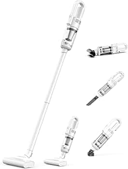 515CGp1EdtL._AC_UF350,