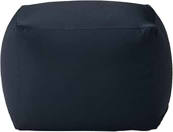 515A7lcUHXL._AC_UF350,