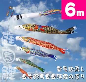 515Abij0bpL._AC_UF350,