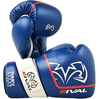 Amazon | RIVAL Boxing RS2V 2.0 スーパースパーリンググローブ