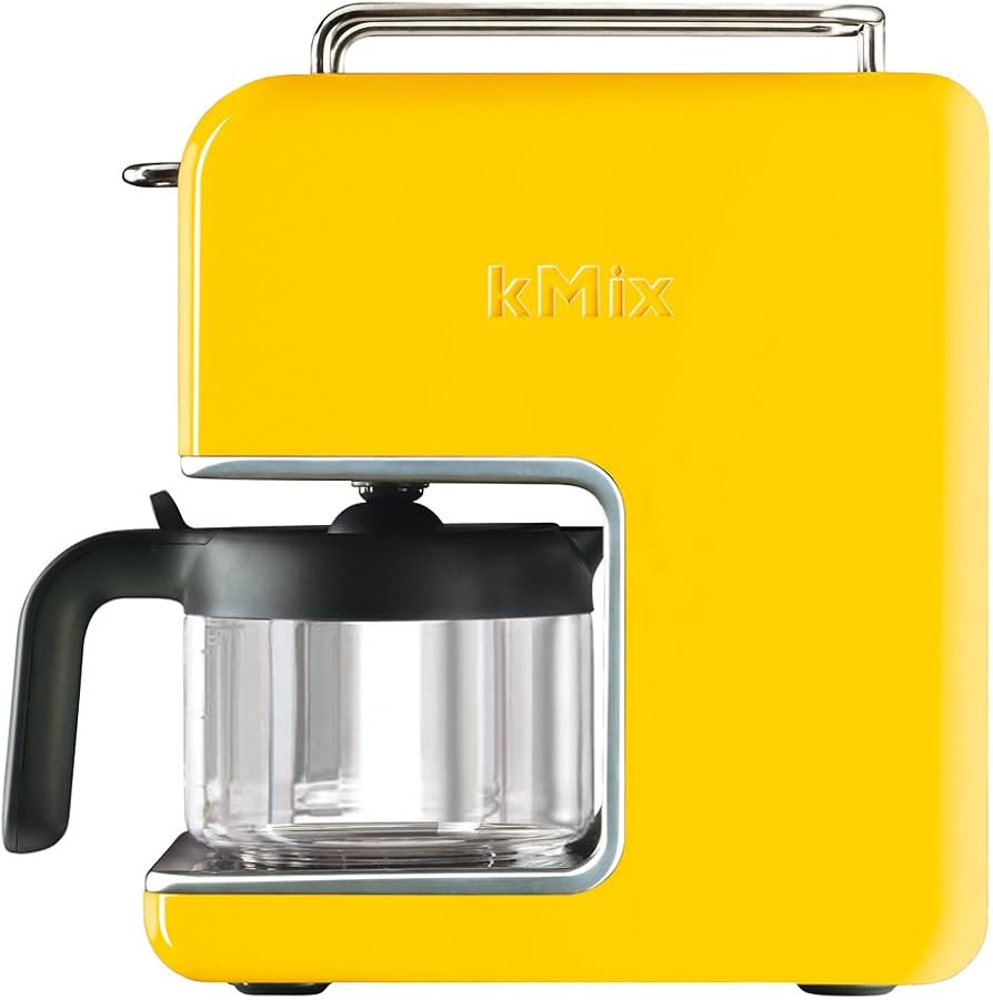 Amazon | DeLonghi kMix(ケーミックス) ブティック ドリップコーヒー
