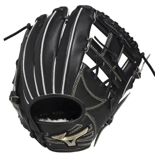 ミズノグローバルエリート 軟式 グラブ」の人気商品一覧 | 安い商品を