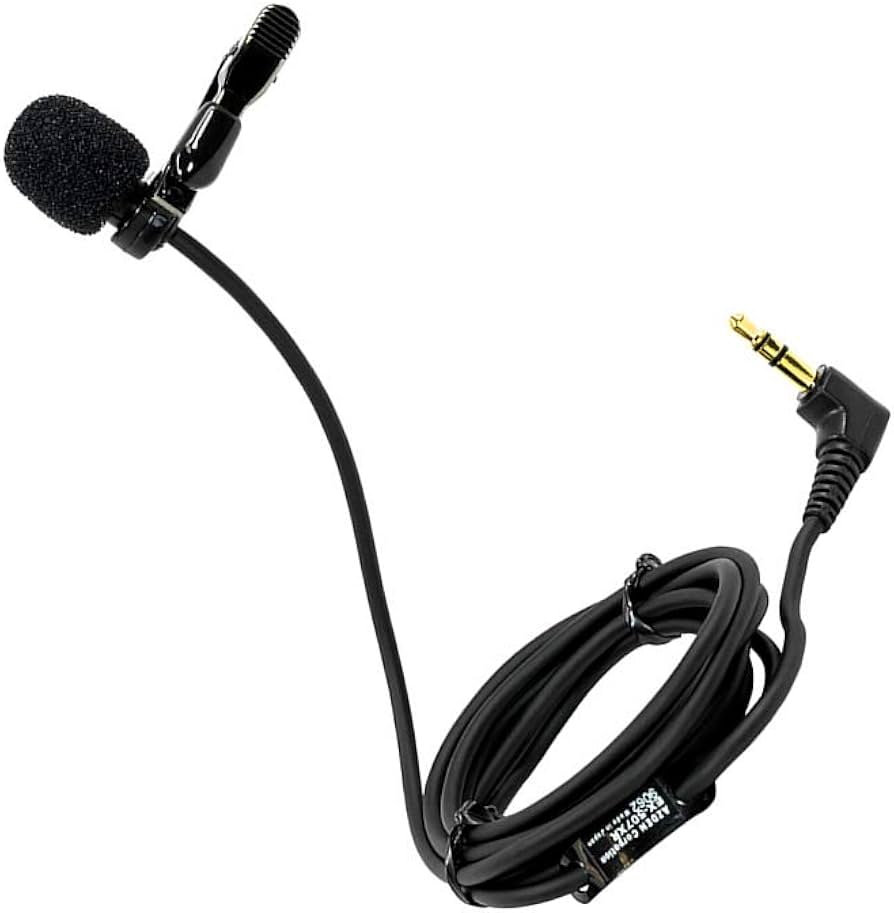 Amazon.co.jp: AZDEN アツデン PRO-XR 2.4GHzデジタルワイヤレス