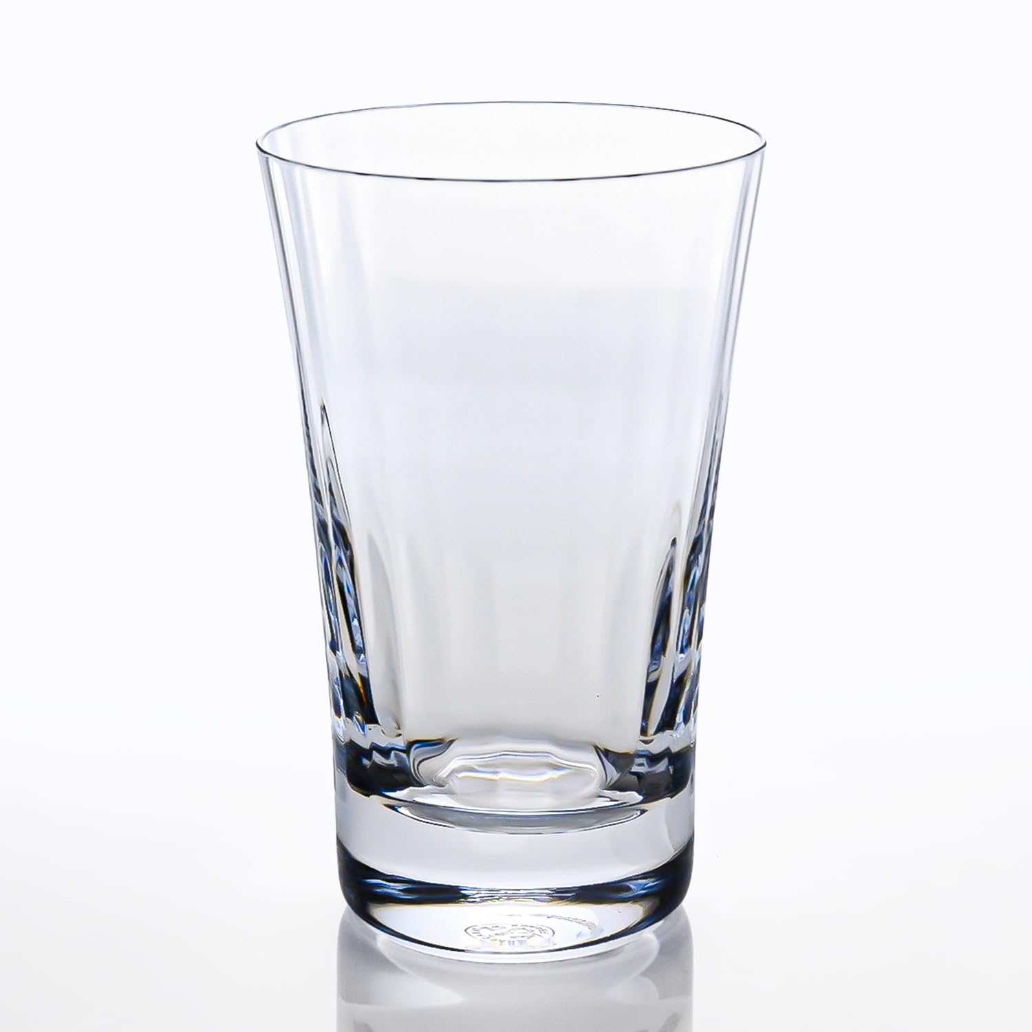 Amazon.co.jp: バカラ(Baccarat) ミルニュイ(ミルヌイ) 2105-761 ハイ