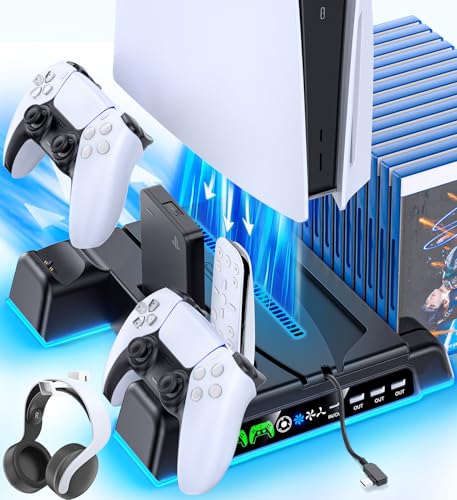 ディスクドライブ ps5」の人気商品一覧 | 安い商品を通販サイトから