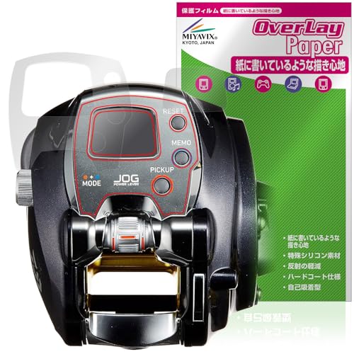 レオブリッツ300j」の人気商品一覧 | 安い商品を通販サイトから探す