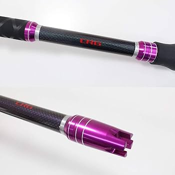 Amazon | ゴクスペ(Gokuspe) GrandEvo Version-F Special CrossCRG