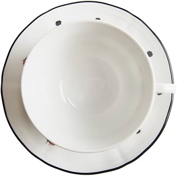 Amazon｜リチャード ジノリ(RICHARD GINORI) イタリアンポア