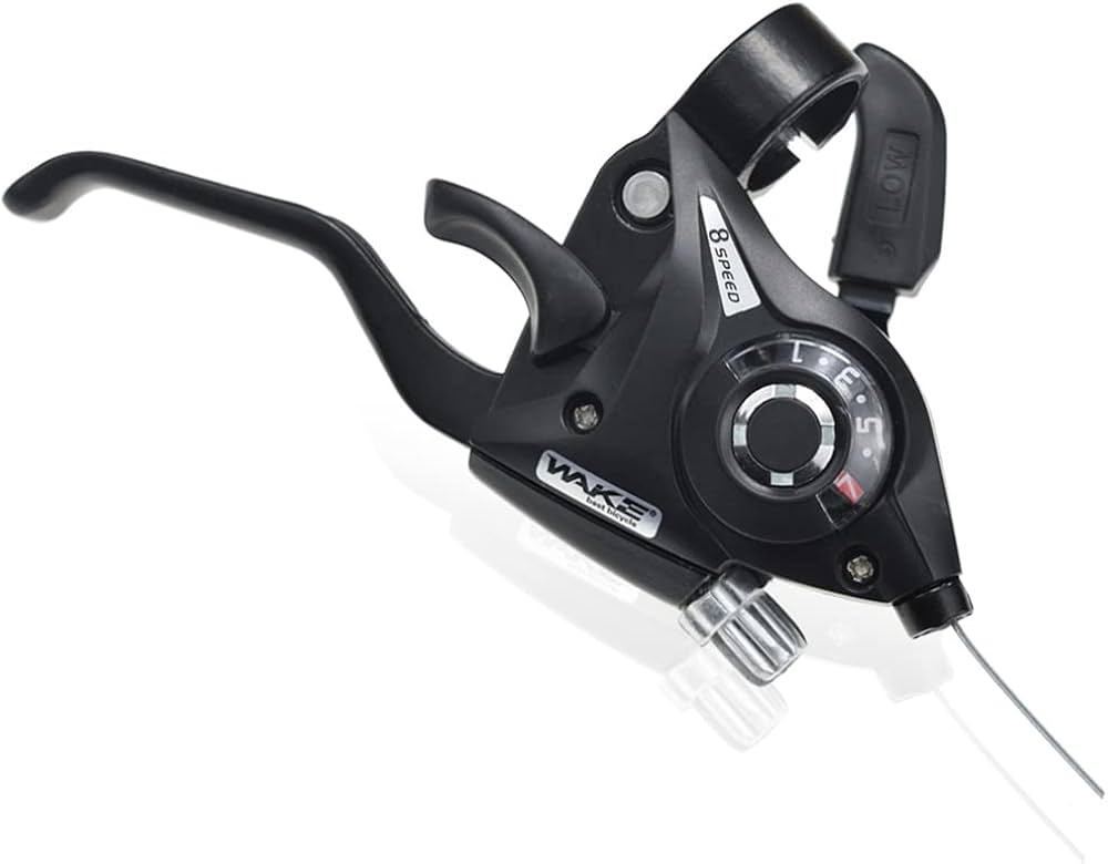 515Et3+R2CL._AC_UF1000,