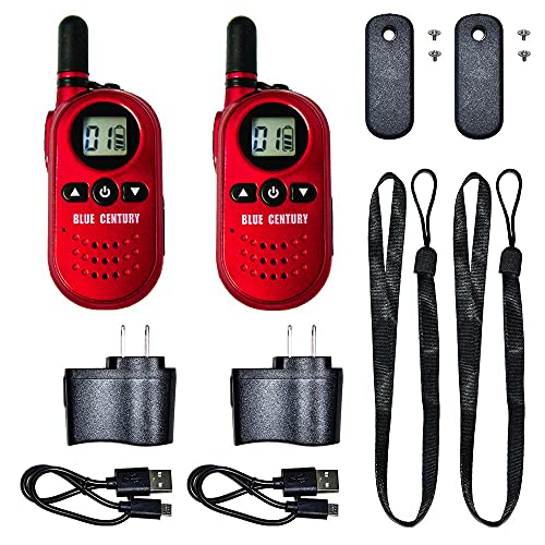 2台セット 特定小電力トランシーバー」の人気商品一覧 | 安い商品を