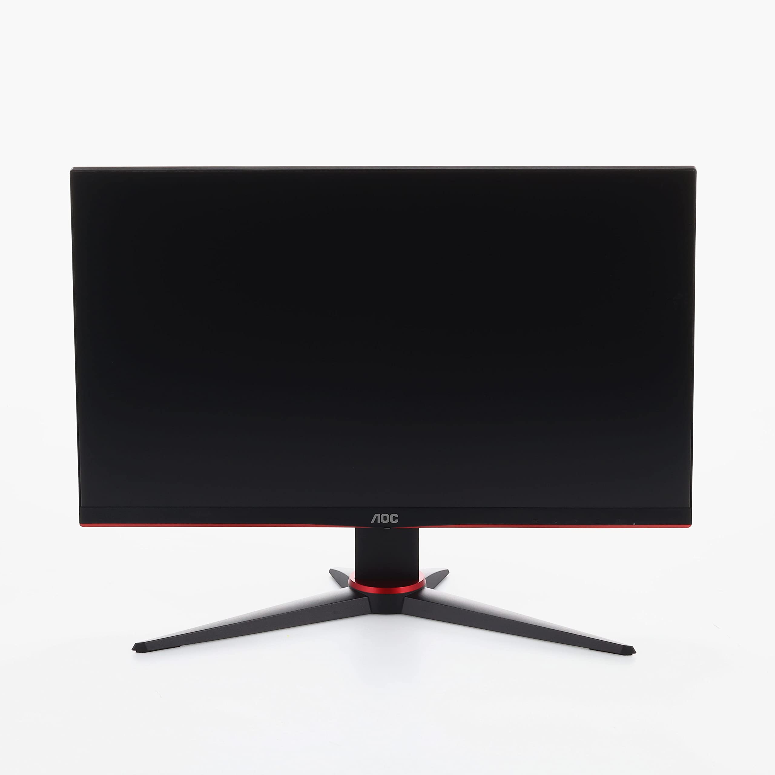 Amazon.co.jp: AOC ゲーミング液晶モニター 24G2E5/11 (23.8インチ