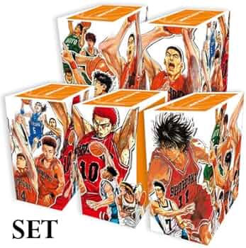 515Fz4euXnL._AC_UF350,