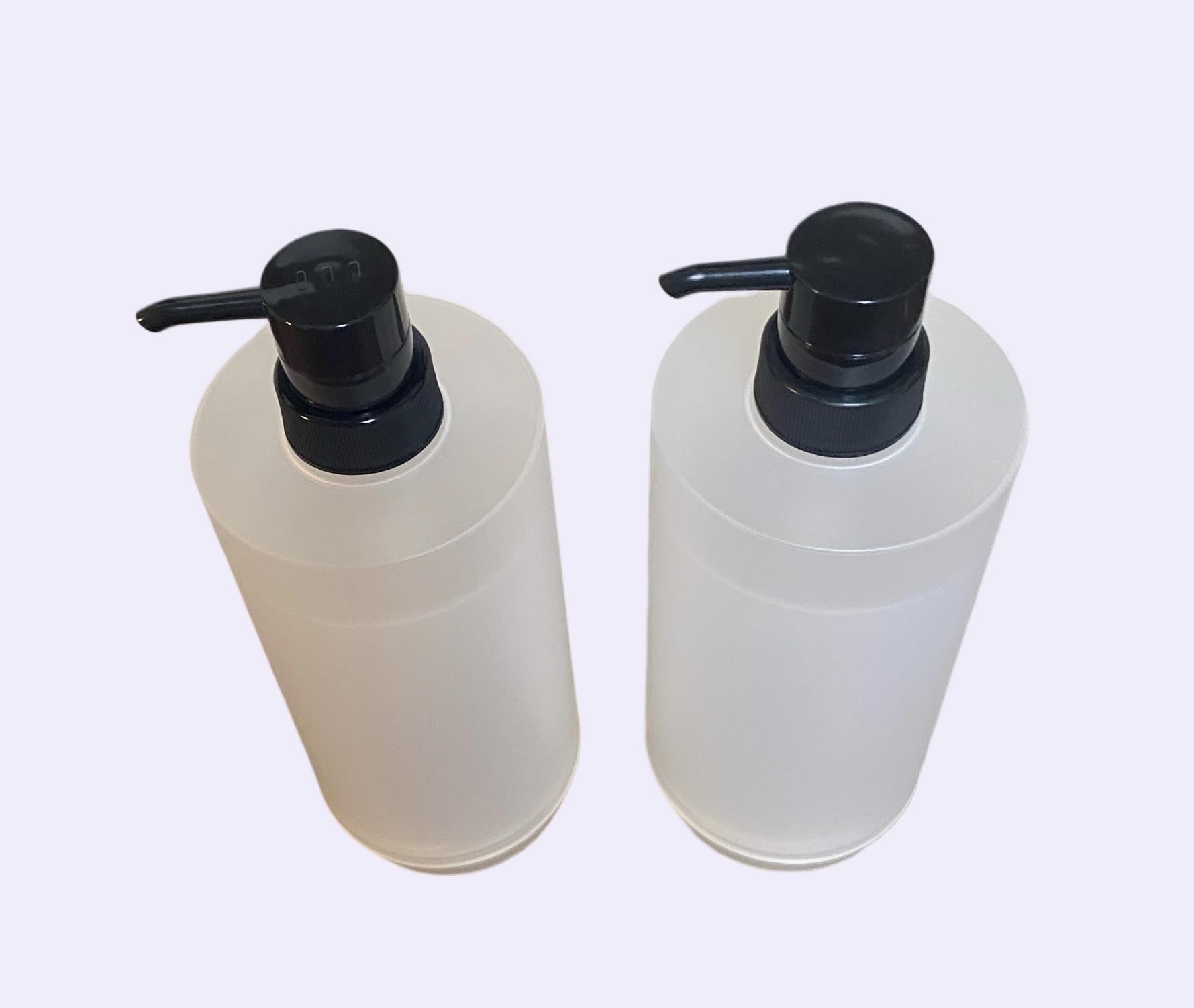 Amazon | アジュバン シャンプー トリートメント 詰替え用 専用ポンプ