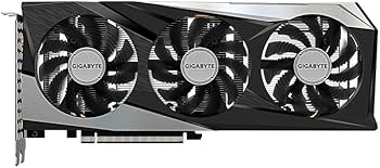 Amazon | Gigabyte Radeon RX 6500 XT ゲーミング OC (4GB GDDR6/PCI