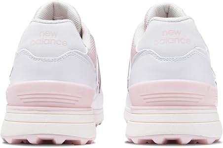 Amazon | WGS574 | new balance(ニューバランス) | ゴルフ