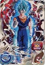 Amazon.co.jp: ベジット カード