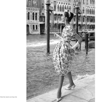 Van Cleef & Arpels: Alhambra by Van Cleef & Arpels, Foulkes