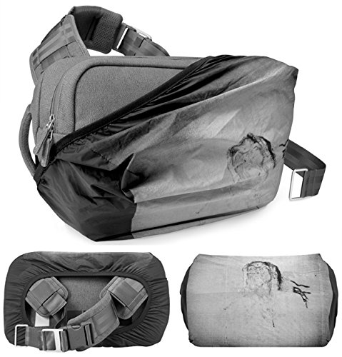 Amazon.co.jp: incase Ari Marcopoulos Camera Bag for SLR Camera