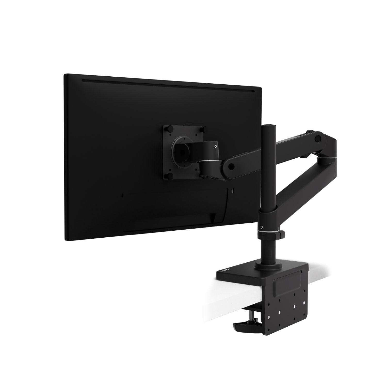 Amazon.co.jp: ERGOTRON エルゴトロン 新 LX Pro LX プロ モニター