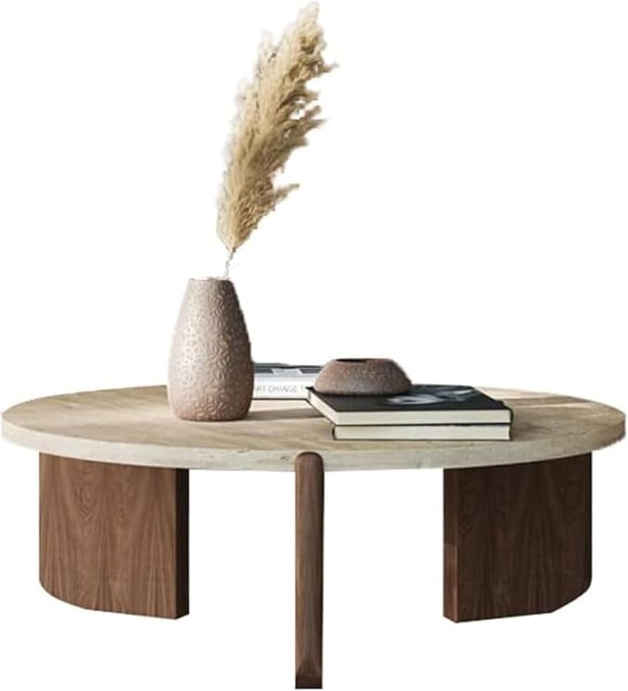 美品】1985 peak ローテーブルラウンド LV-24 廃盤 Amazon