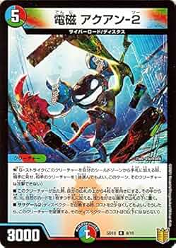 515HWal+PJL._AC_UF350,