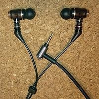 Amazon.co.jp: SONY イヤホン用交換ケーブル ステレオミニプラグ 1.2m