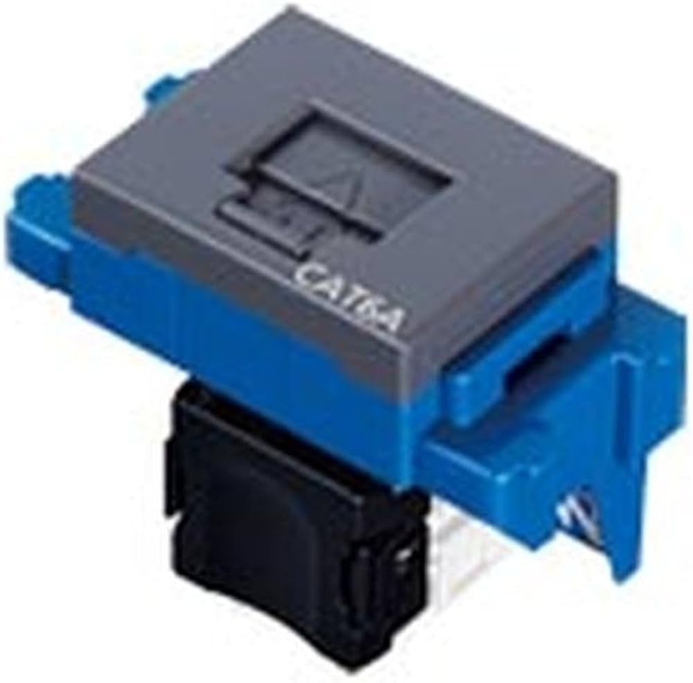 Amazon.co.jp: パナソニック(Panasonic) ぐっとすシリーズ 情報