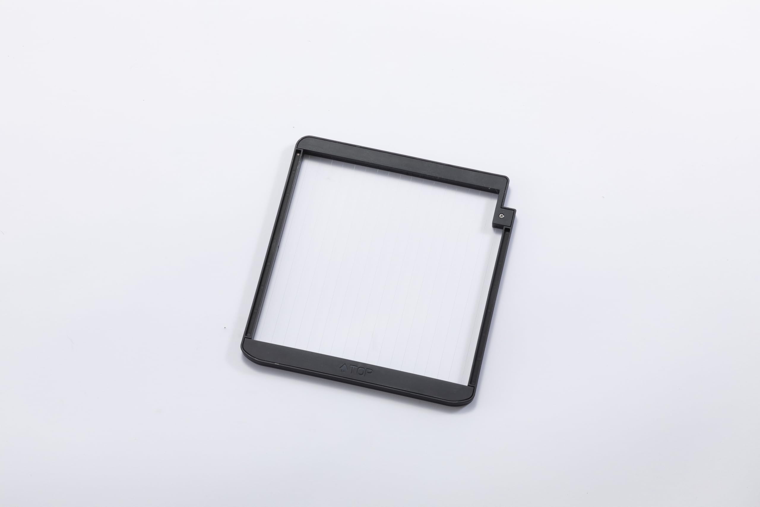 Amazon | 【正規品】Airdog X5用｜イオン化ワイヤーフレーム