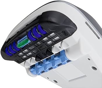 515JYfm9DmL._AC_UF350,