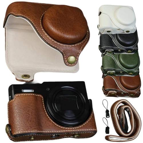 DC-TZ99」の人気商品一覧 | 安い商品を通販サイトから探す - 価格.com