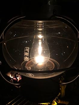 Amazon.co.jp: 日本船燈 ニッセン マリンランプ ランタン アンティーク