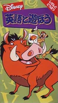 515MHVYC99L._AC_UF350,