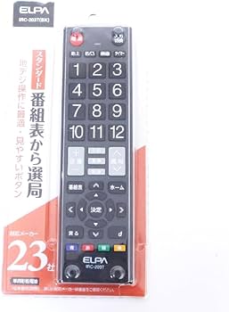 Amazon | 【整備済み品】 三菱 液晶テレビ 32V型 REAL LCD-32LB7