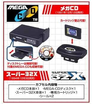 515MpsfNcUL._AC_UF350,