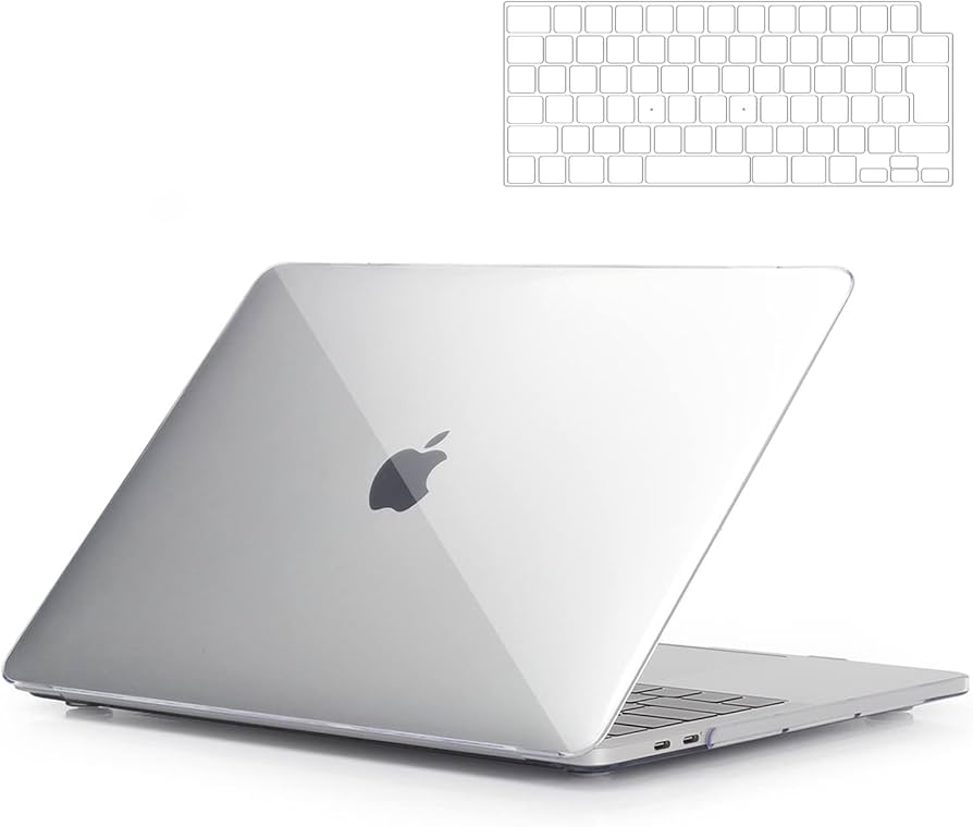 Amazon.co.jp: TALENANA for Macbook Air M4 M3 M2 ケース 13.6インチ